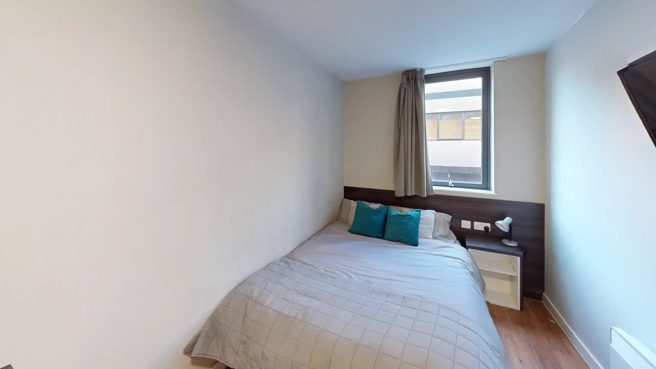 Kitchen?w=400&h=260&fit=crop&q=40&auto=format&trim=auto