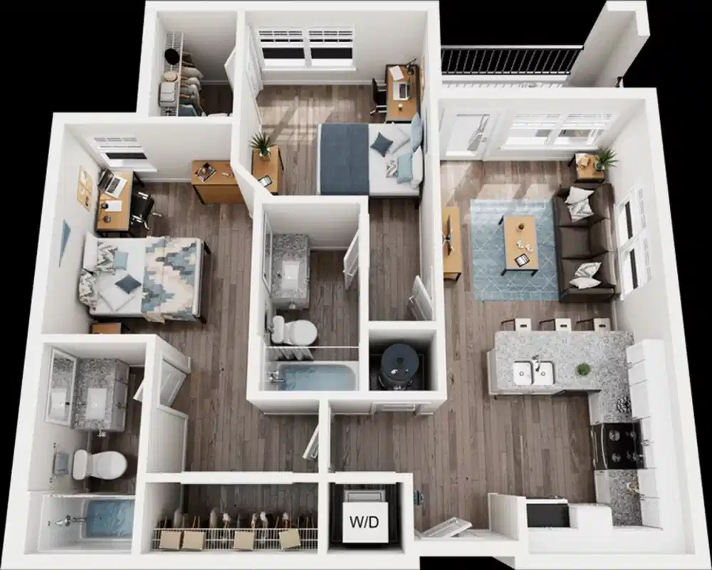 Amenities?w=400&h=260&fit=crop&q=40&auto=format&trim=auto