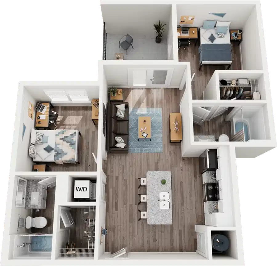 Amenities?w=400&h=260&fit=crop&q=40&auto=format&trim=auto