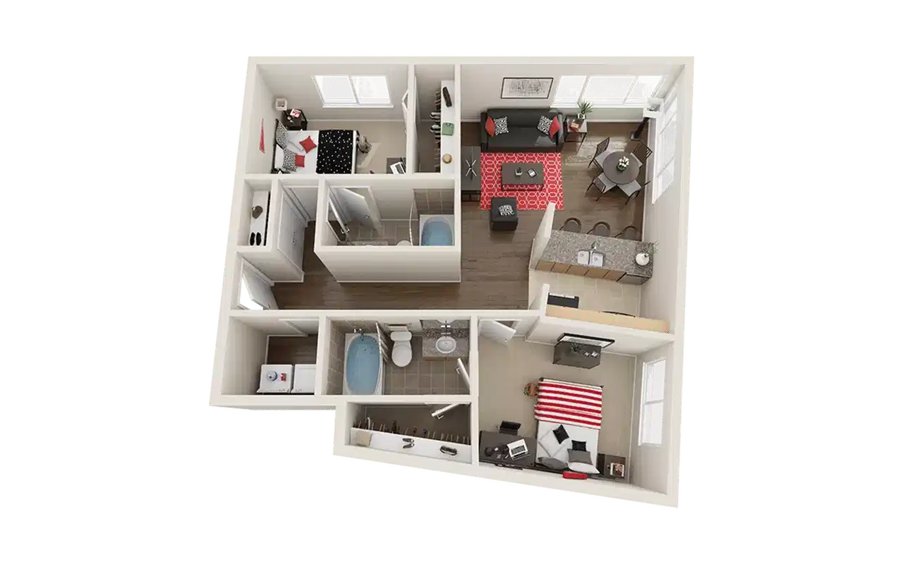 Amenities?w=400&h=260&fit=crop&q=40&auto=format&trim=auto