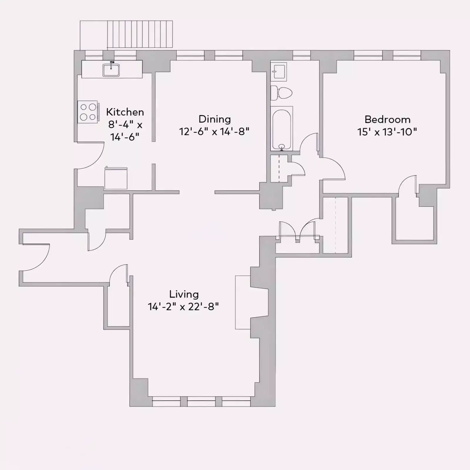 Exterior?w=400&h=260&fit=crop&q=40&auto=format&trim=auto