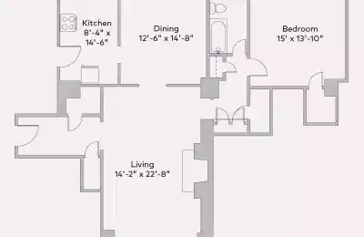 Exterior?w=400&h=260&fit=crop&q=40&auto=format&trim=auto