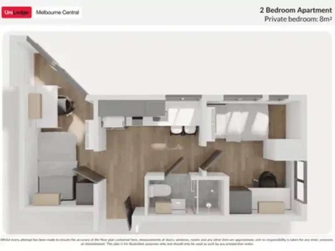 Bedroom?w=400&h=260&fit=crop&q=40&auto=format&trim=auto