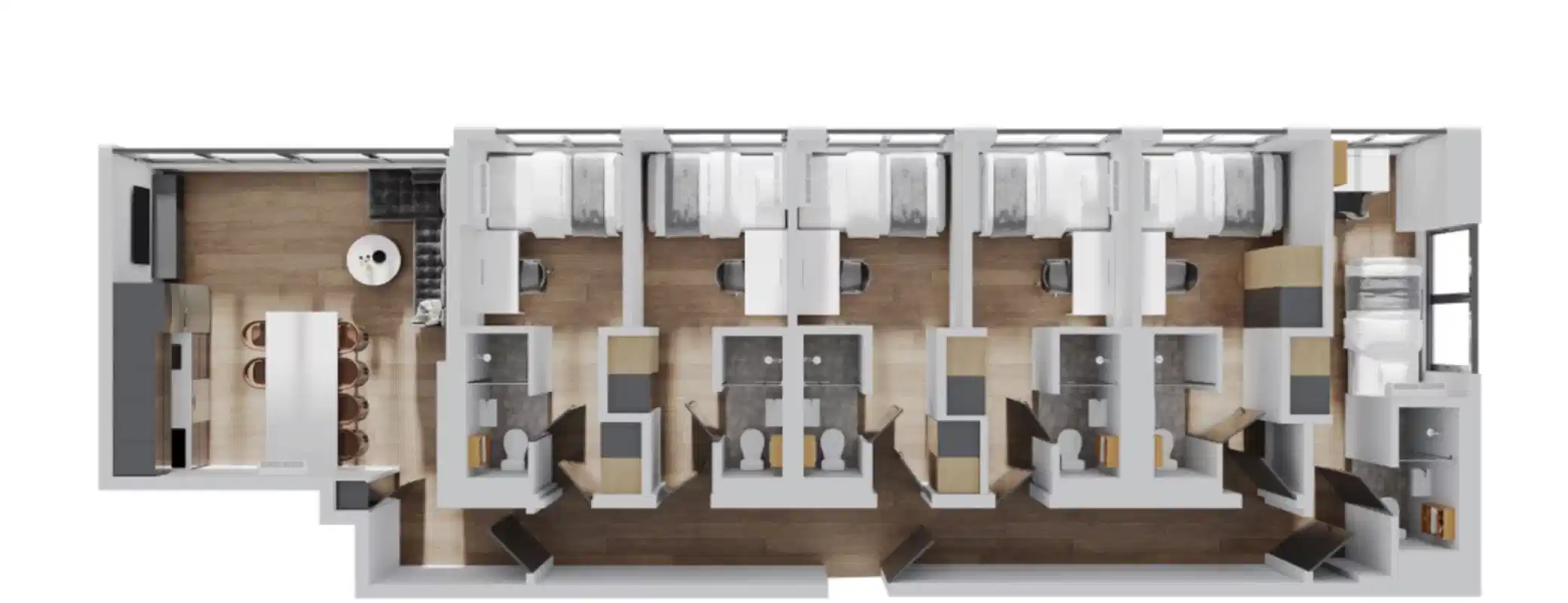 Bedroom?w=400&h=260&fit=crop&q=40&auto=format&trim=auto