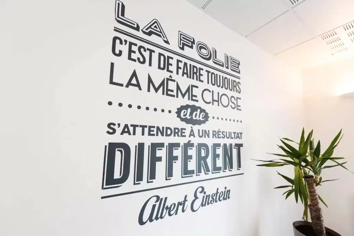 Einstein II Residence, Nantes - Nantes, France - Common Area