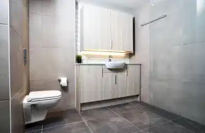 Common Area?w=400&h=260&fit=crop&q=40&auto=format&trim=auto