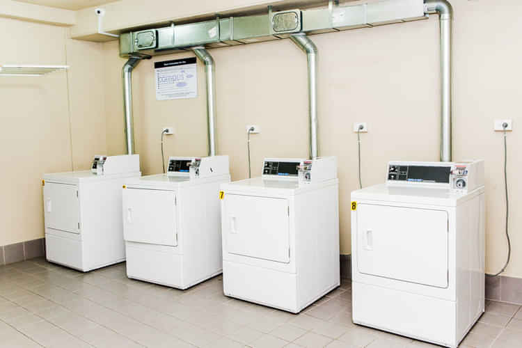 UniGardens, Canberra - Canberra, Australian Capital Territory, Australia - Amenities