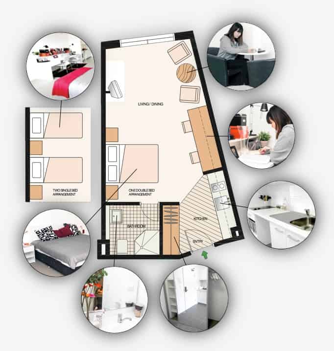 Amenities?w=400&h=260&fit=crop&q=40&auto=format&trim=auto