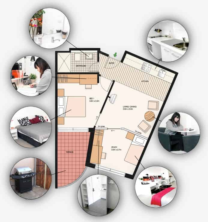 Amenities?w=400&h=260&fit=crop&q=40&auto=format&trim=auto