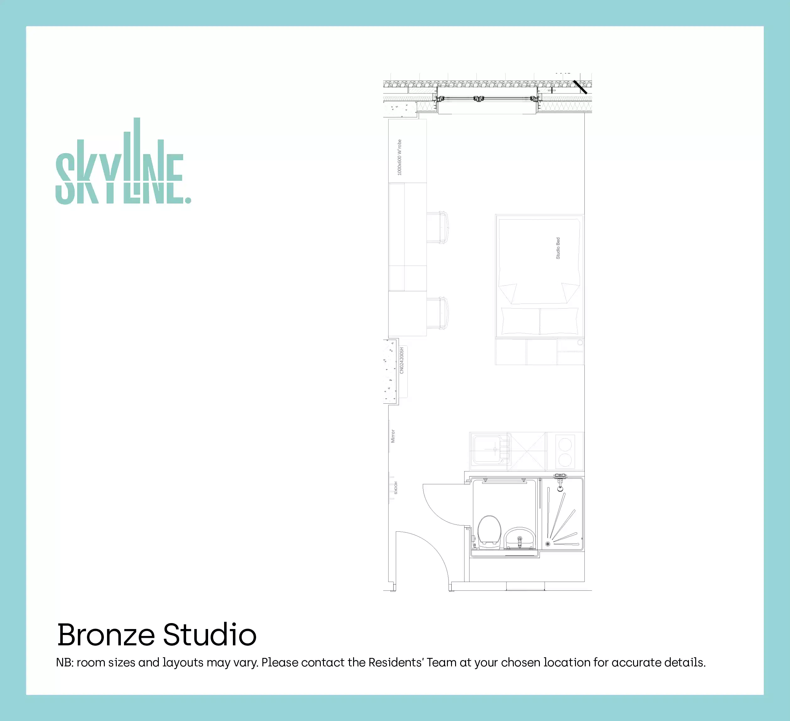 Exterior?w=400&h=260&fit=crop&q=40&auto=format&trim=auto