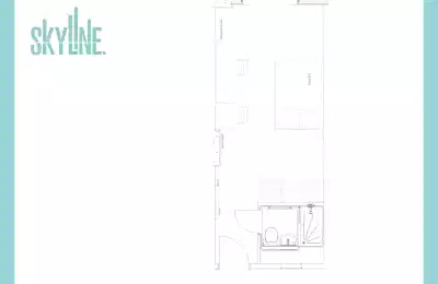 Exterior?w=400&h=260&fit=crop&q=40&auto=format&trim=auto