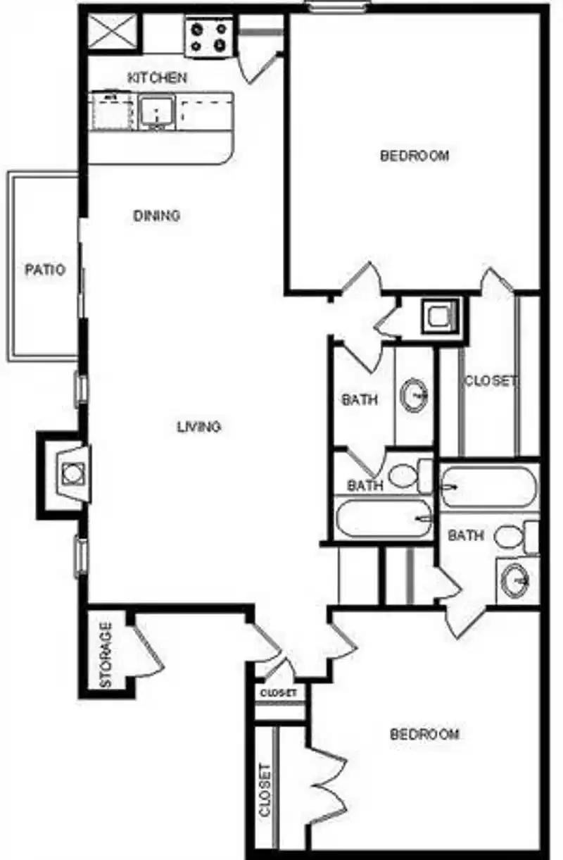 Amenities?w=400&h=260&fit=crop&q=40&auto=format&trim=auto