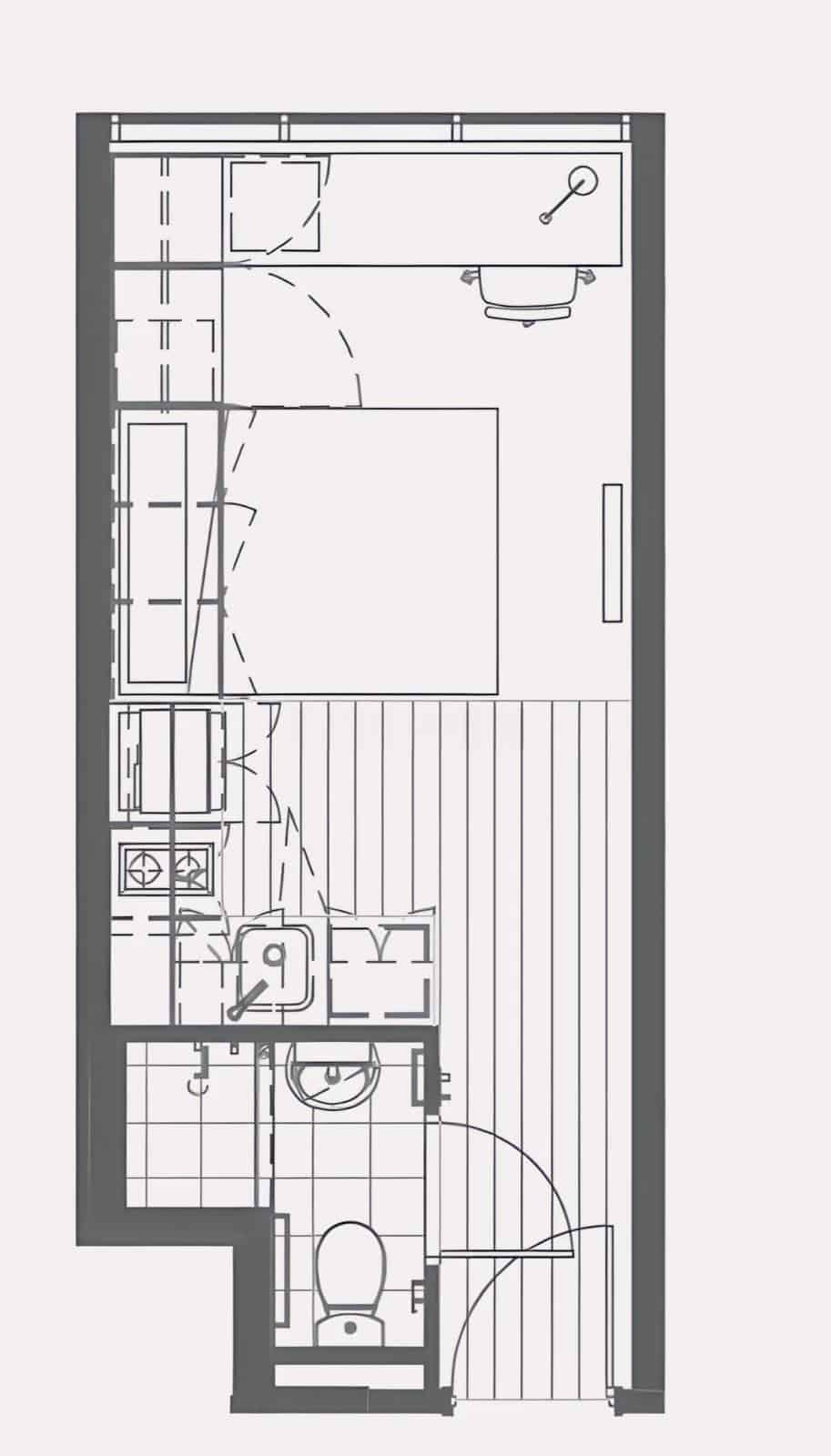 Kitchen?w=400&h=260&fit=crop&q=40&auto=format&trim=auto