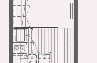 Kitchen?w=400&h=260&fit=crop&q=40&auto=format&trim=auto
