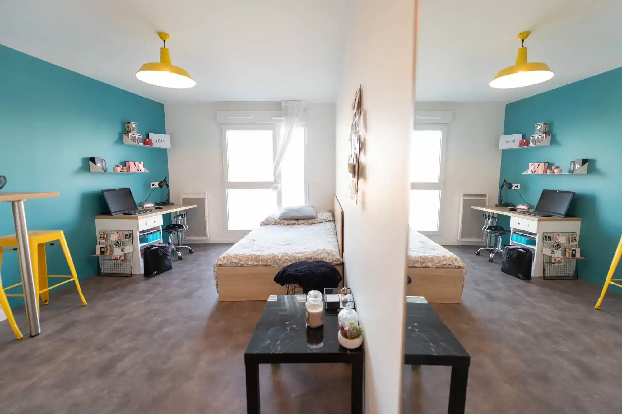 Amenities?w=400&h=260&fit=crop&q=40&auto=format&trim=auto