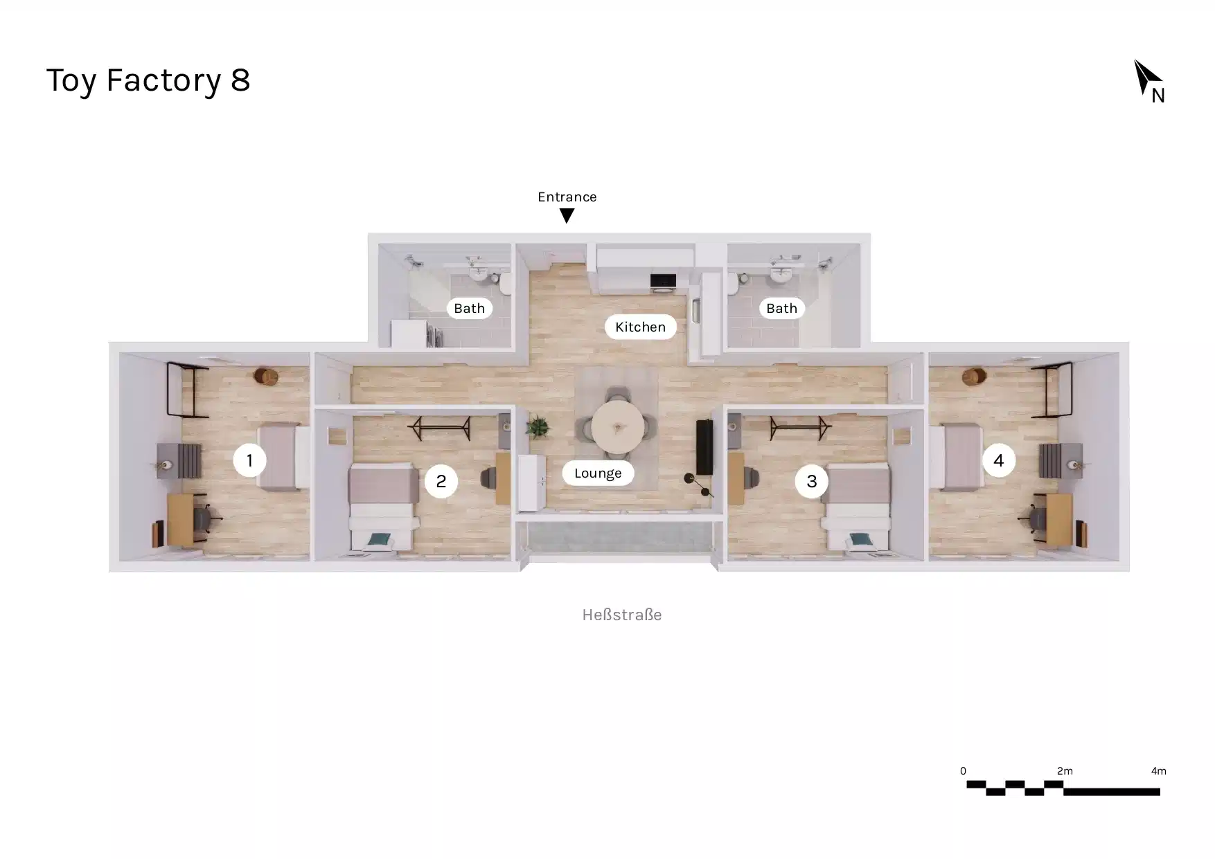 Exterior?w=400&h=260&fit=crop&q=40&auto=format&trim=auto