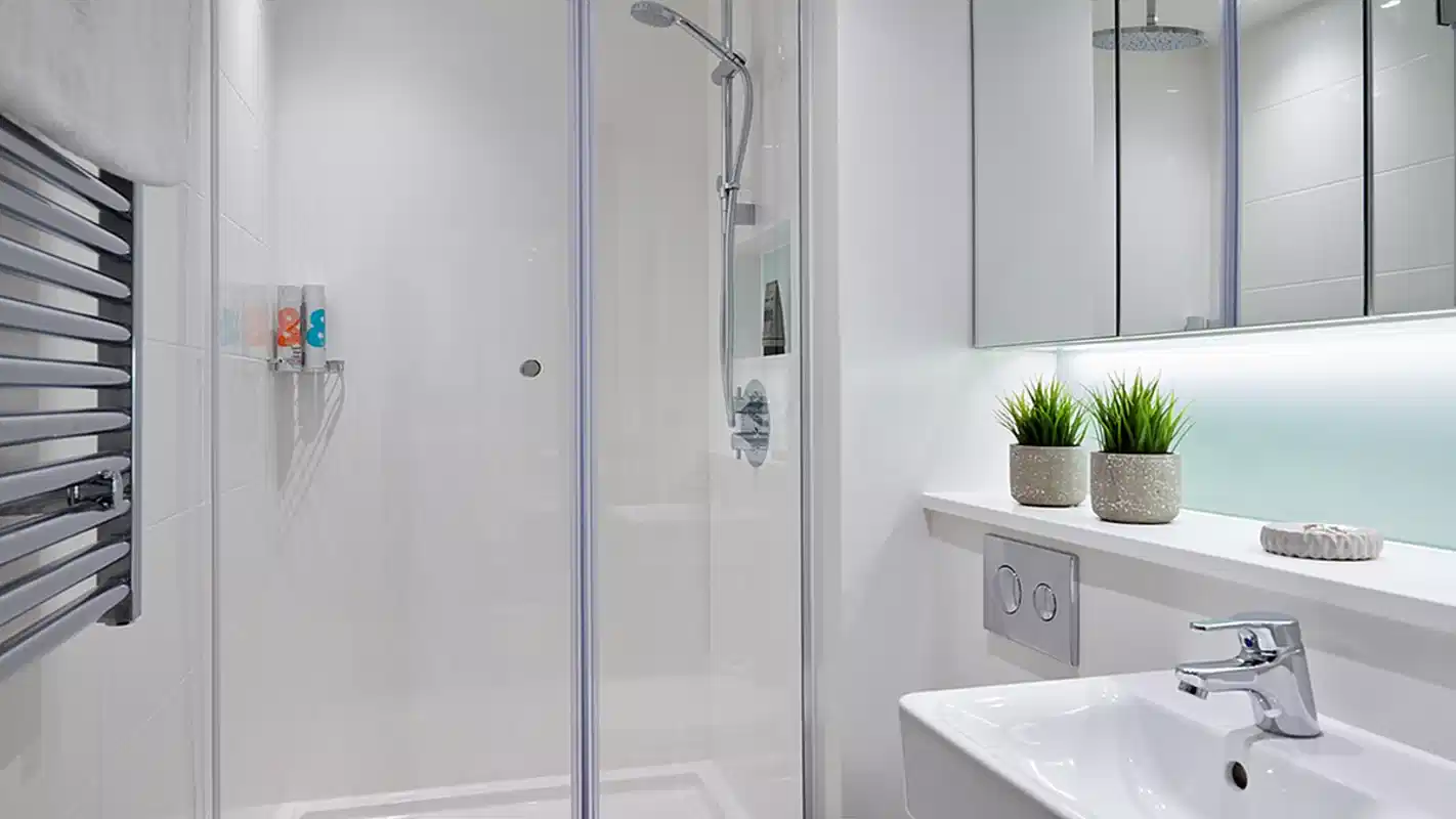 Amenities?w=400&h=260&fit=crop&q=40&auto=format&trim=auto