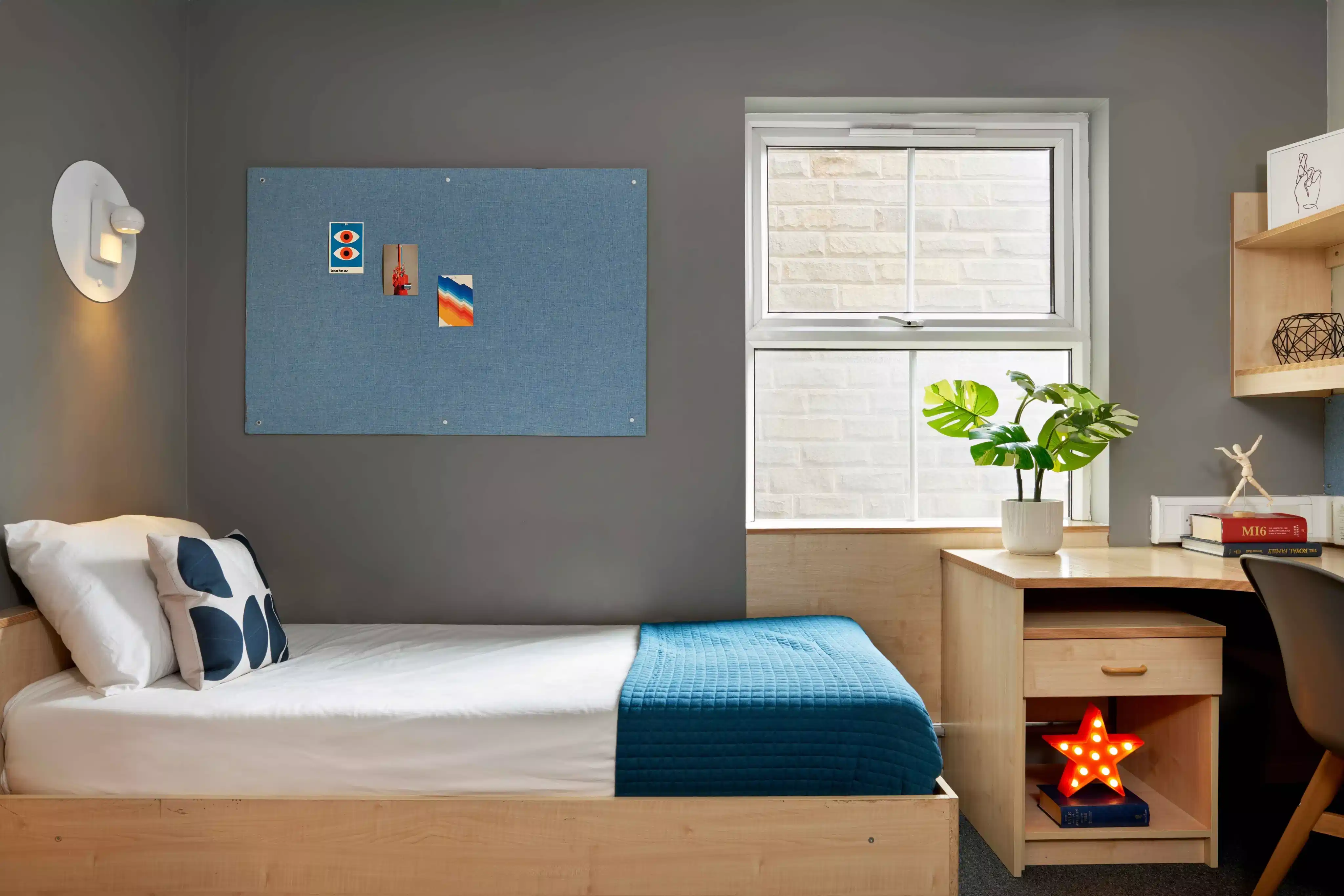 Amenities?w=400&h=260&fit=crop&q=40&auto=format&trim=auto