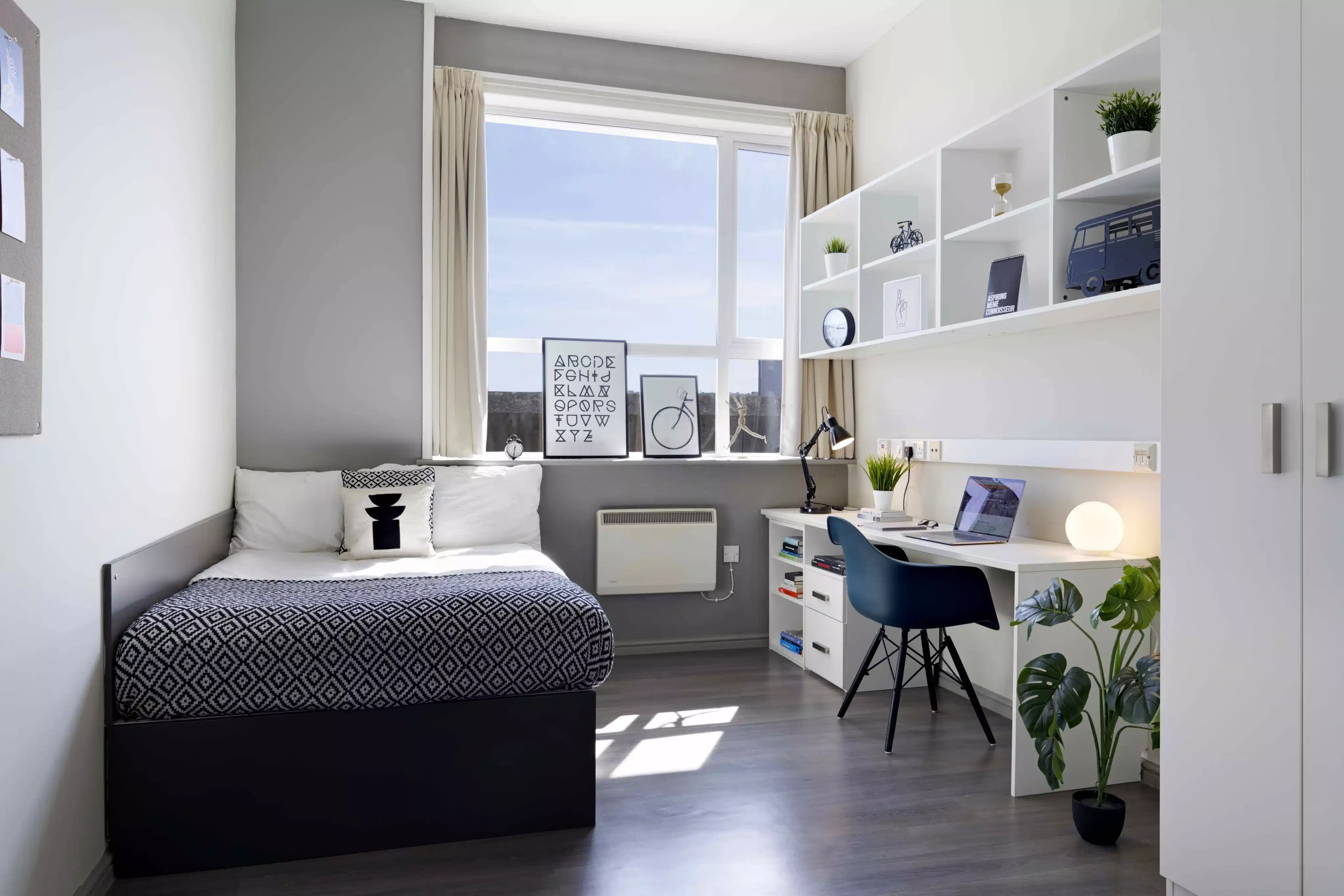 Kitchen?w=400&h=260&fit=crop&q=40&auto=format&trim=auto