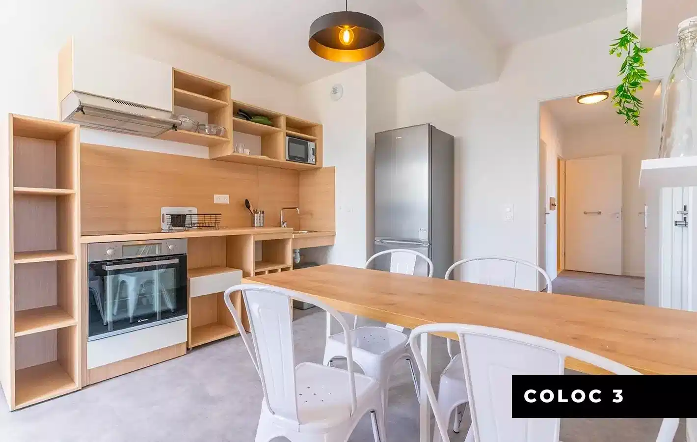 Kitchen?w=400&h=260&fit=crop&q=40&auto=format&trim=auto