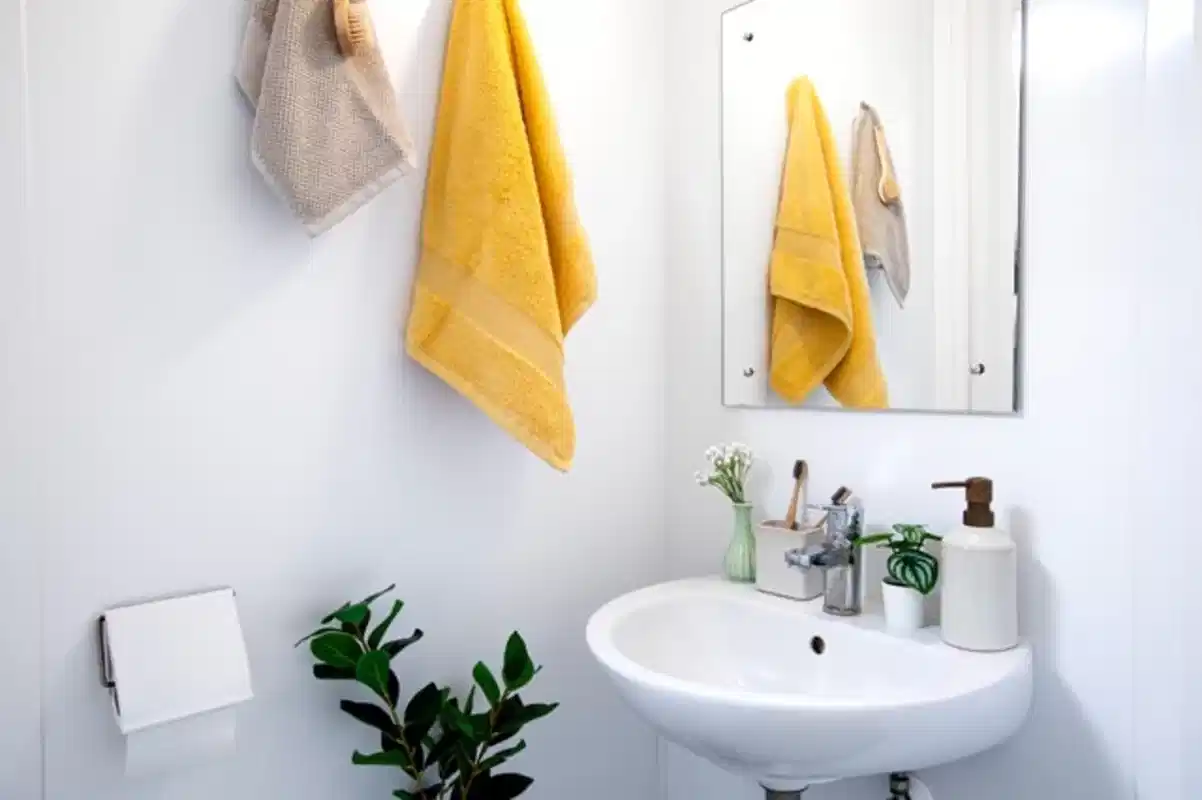 Amenities?w=400&h=260&fit=crop&q=40&auto=format&trim=auto