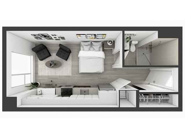 Exterior?w=400&h=260&fit=crop&q=40&auto=format&trim=auto