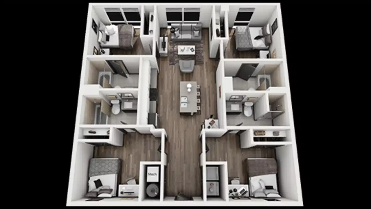 Exterior?w=400&h=260&fit=crop&q=40&auto=format&trim=auto