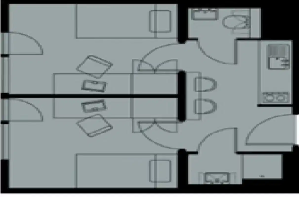 Common Area?w=400&h=260&fit=crop&q=40&auto=format&trim=auto