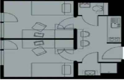 Amenities?w=400&h=260&fit=crop&q=40&auto=format&trim=auto