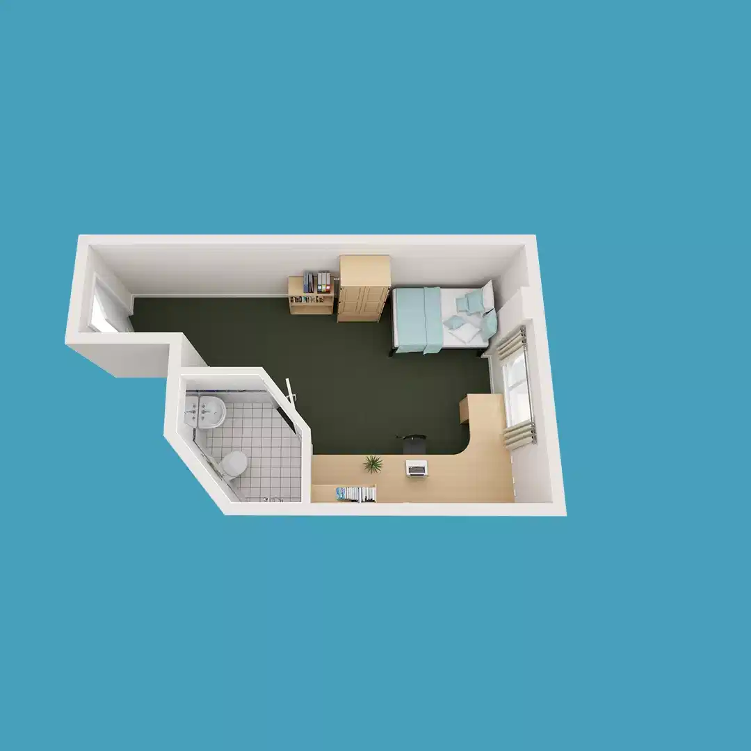 Amenities?w=400&h=260&fit=crop&q=40&auto=format&trim=auto