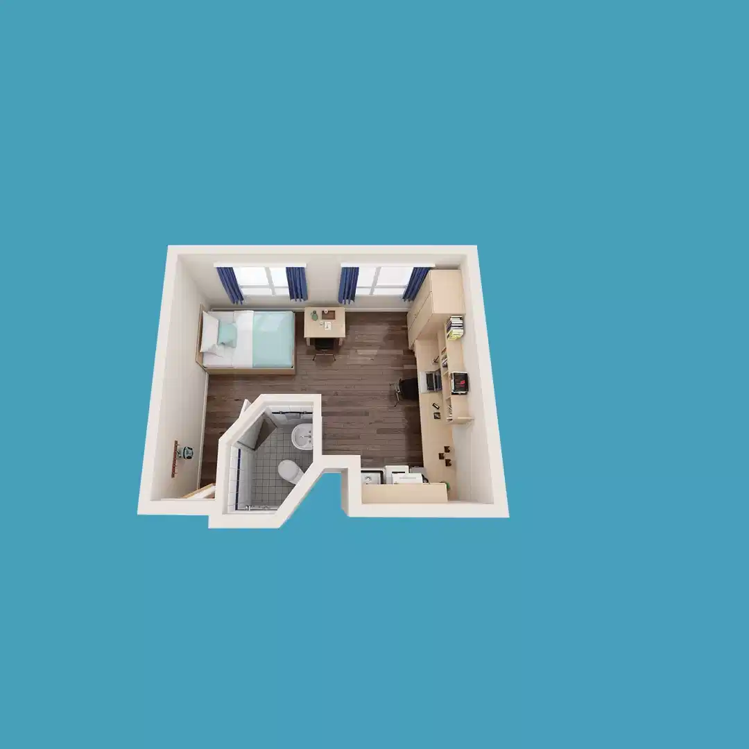 Common Area?w=400&h=260&fit=crop&q=40&auto=format&trim=auto