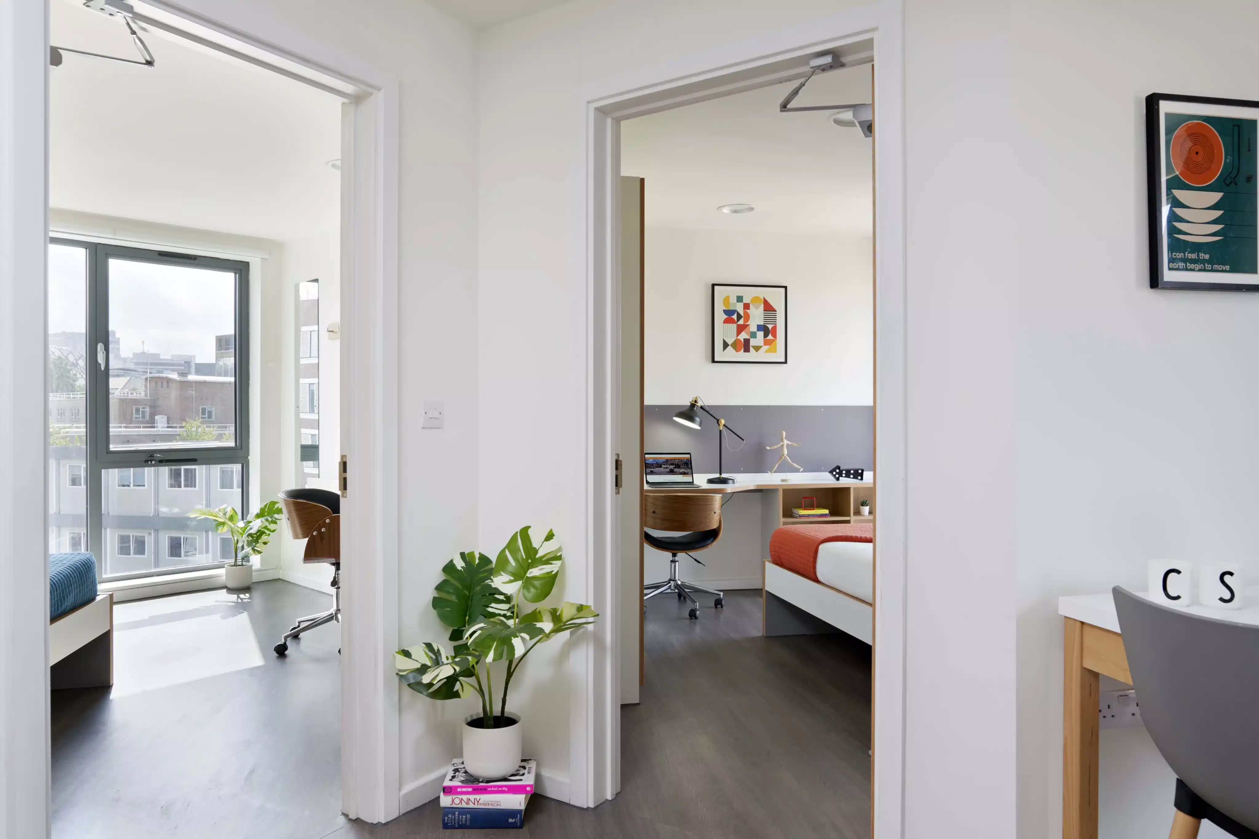 Kitchen?w=400&h=260&fit=crop&q=40&auto=format&trim=auto