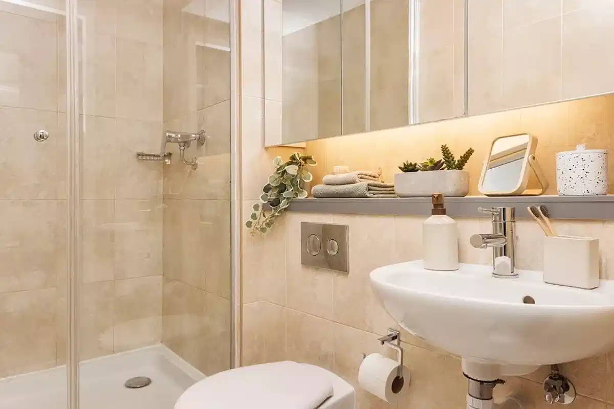 Exterior?w=400&h=260&fit=crop&q=40&auto=format&trim=auto