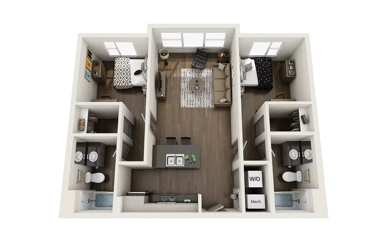 Amenities?w=400&h=260&fit=crop&q=40&auto=format&trim=auto