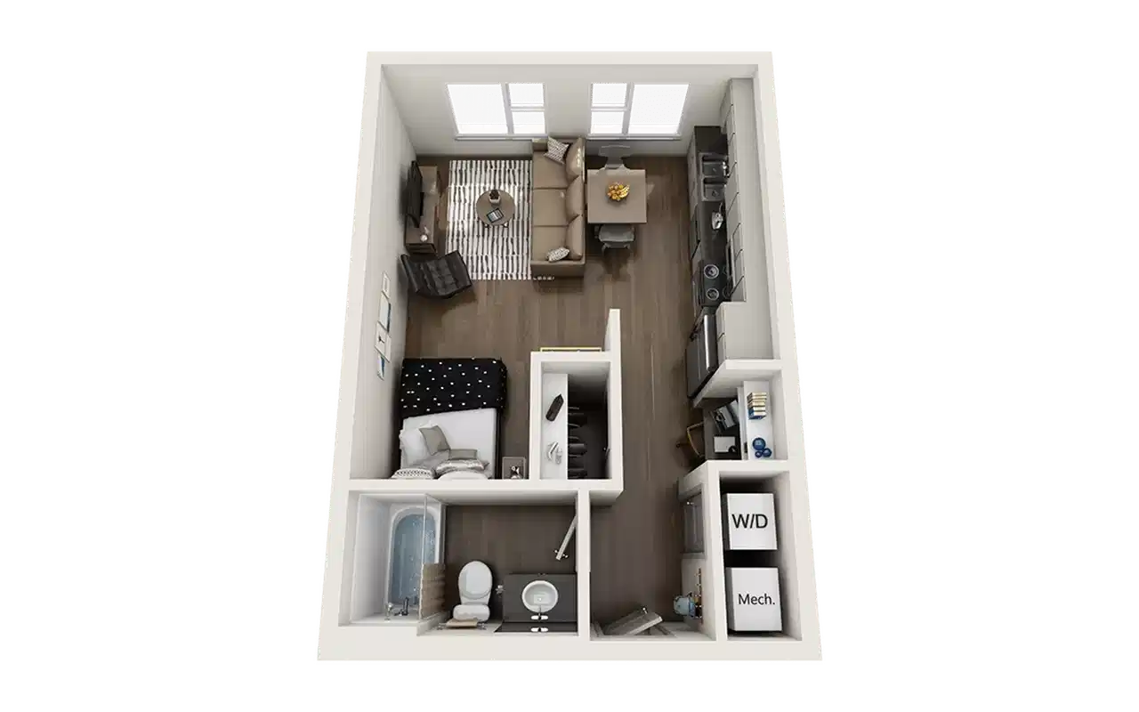 Amenities?w=400&h=260&fit=crop&q=40&auto=format&trim=auto