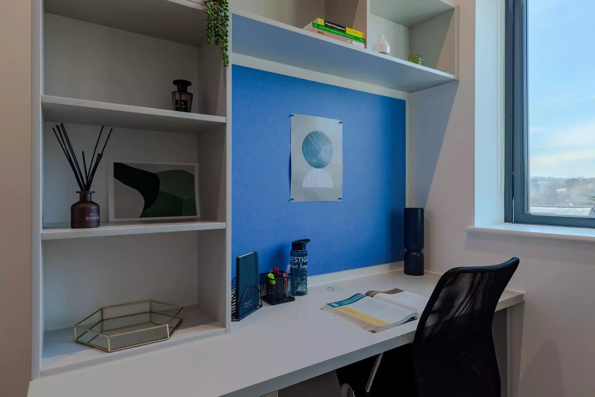 Kitchen?w=400&h=260&fit=crop&q=40&auto=format&trim=auto