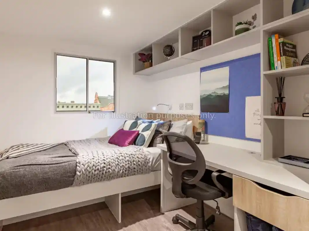 Kitchen?w=400&h=260&fit=crop&q=40&auto=format&trim=auto