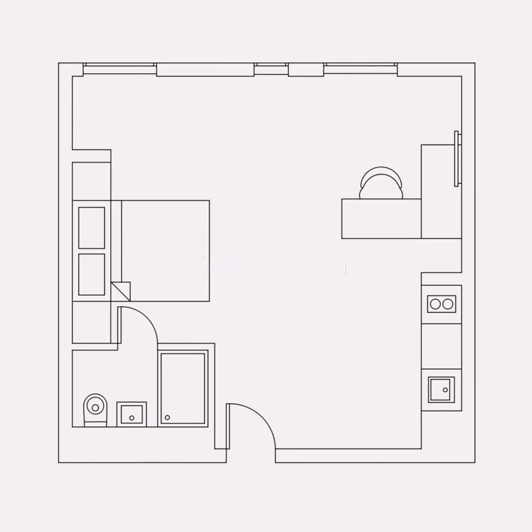 Amenities?w=400&h=260&fit=crop&q=40&auto=format&trim=auto