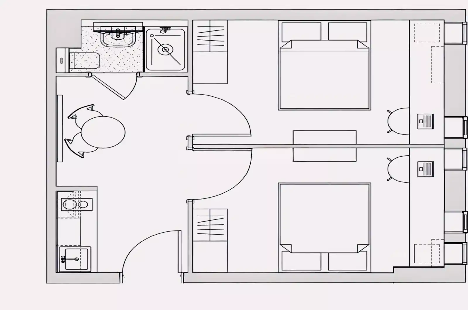 Common Area?w=400&h=260&fit=crop&q=40&auto=format&trim=auto