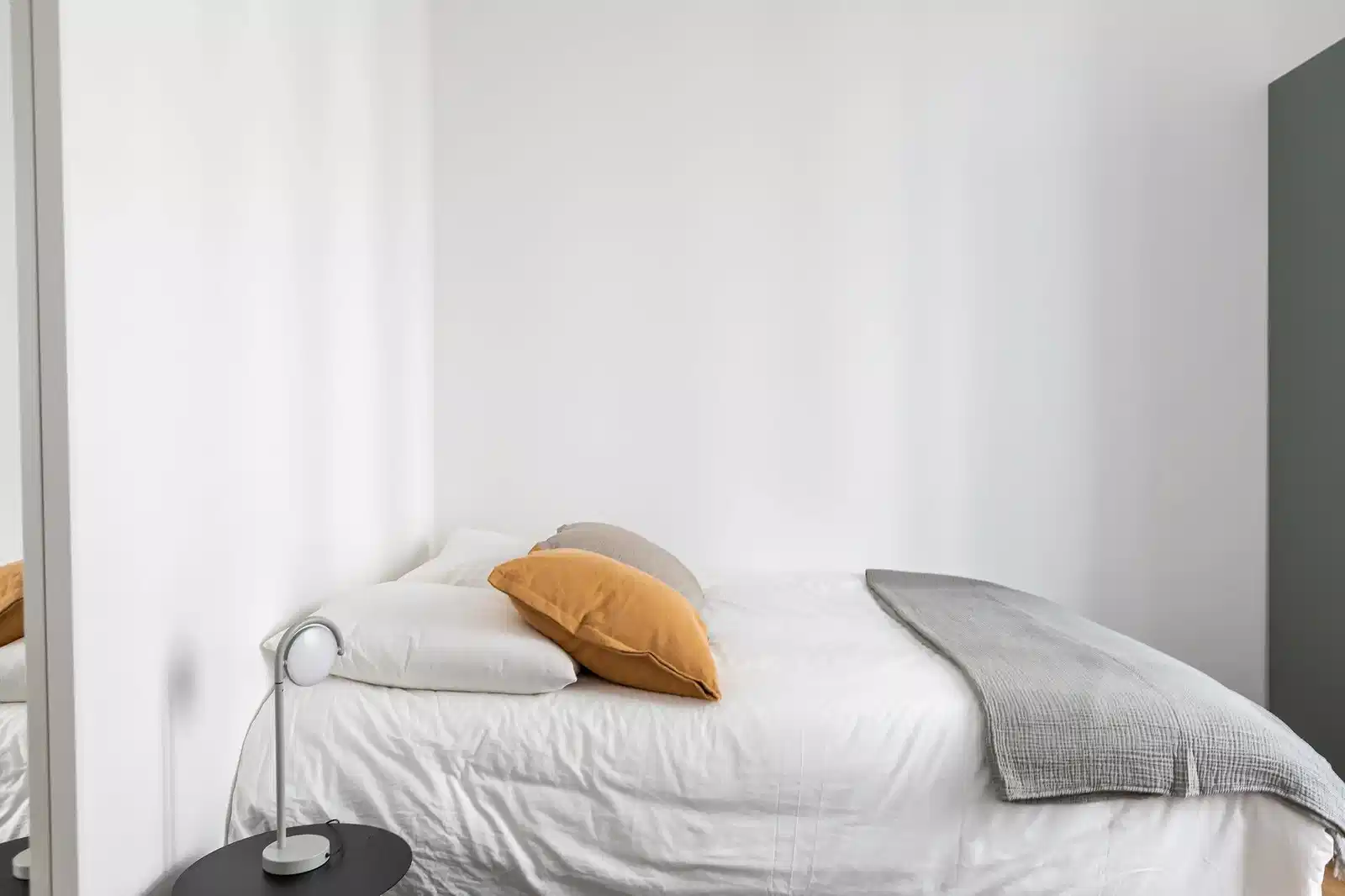 Jouffroy Room 4