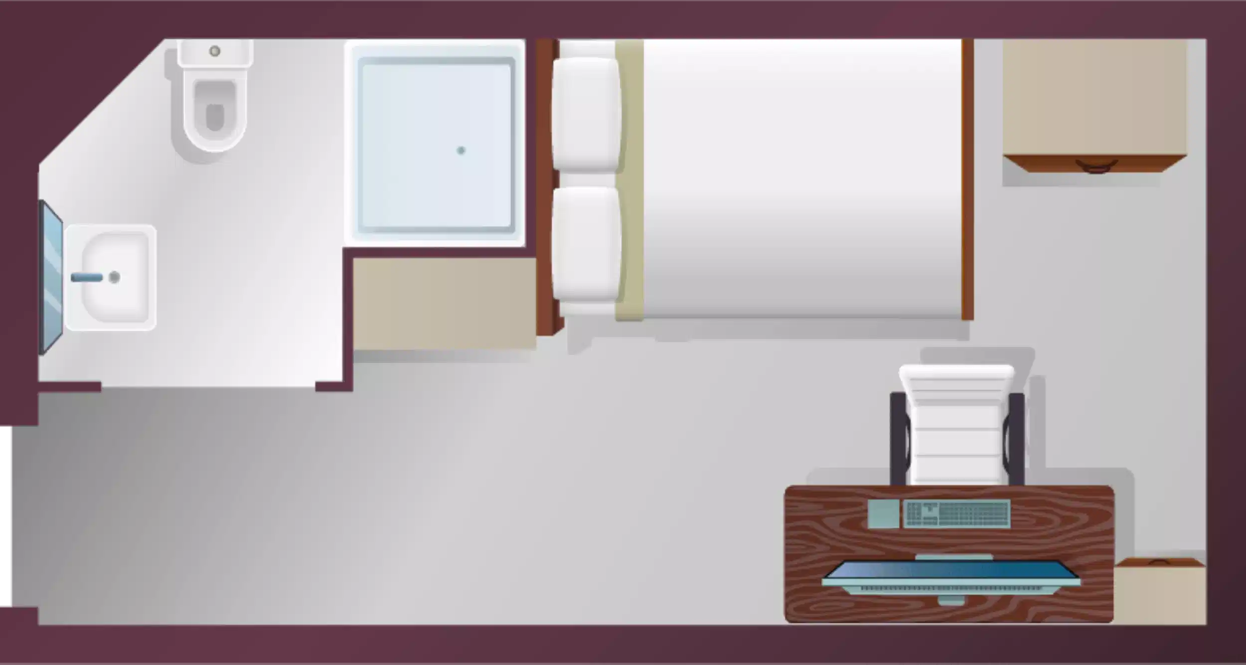 Common Area?w=400&h=260&fit=crop&q=40&auto=format&trim=auto