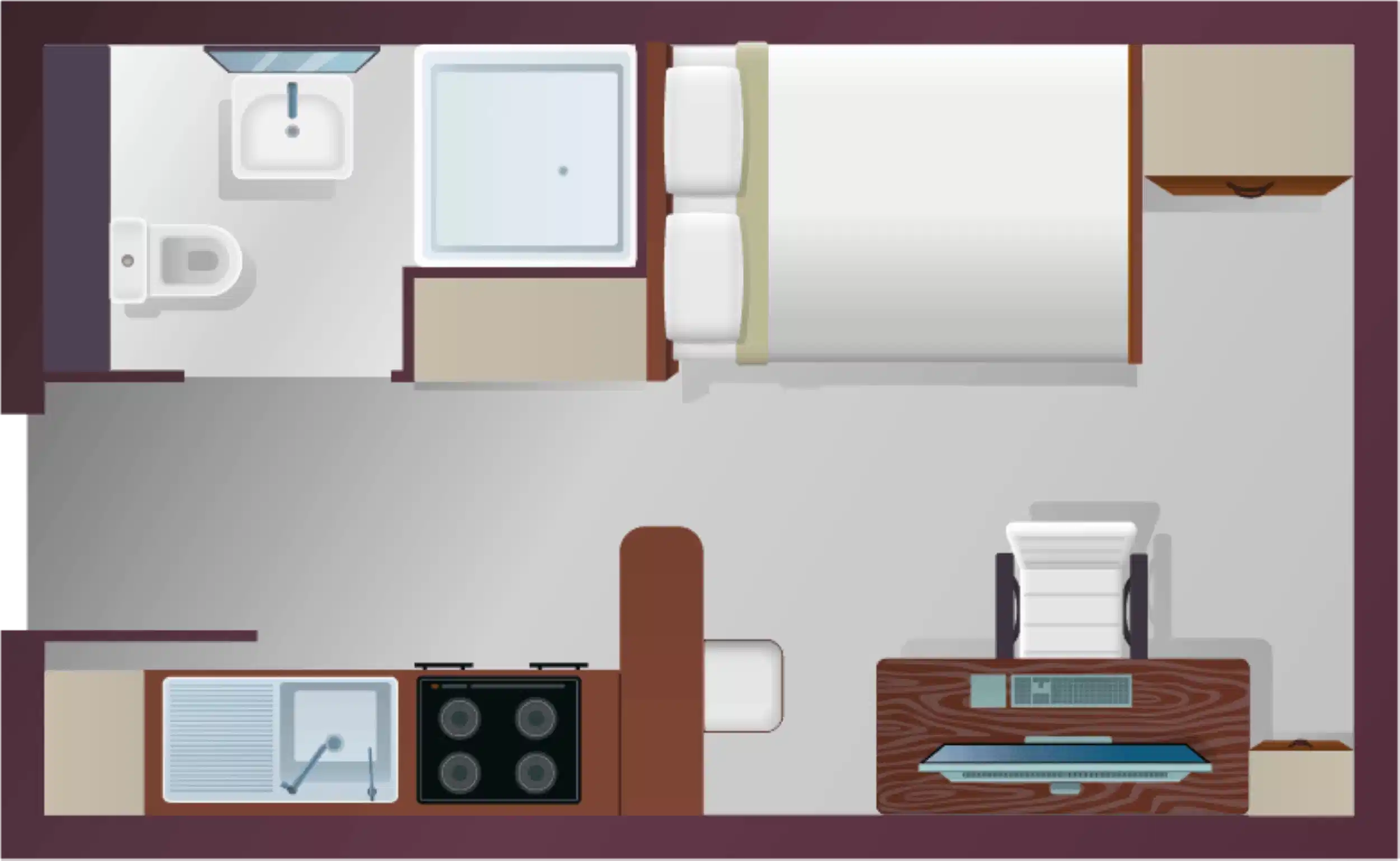 Common Area?w=400&h=260&fit=crop&q=40&auto=format&trim=auto