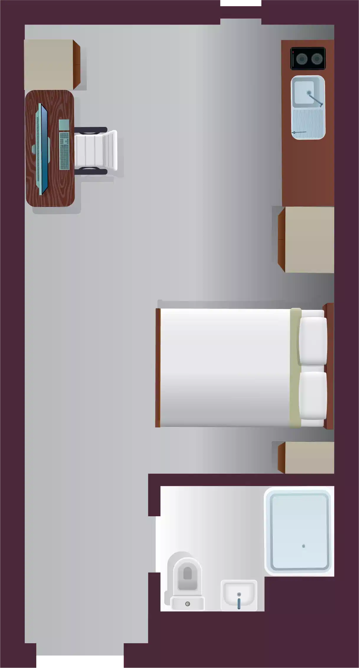 Common Area?w=400&h=260&fit=crop&q=40&auto=format&trim=auto