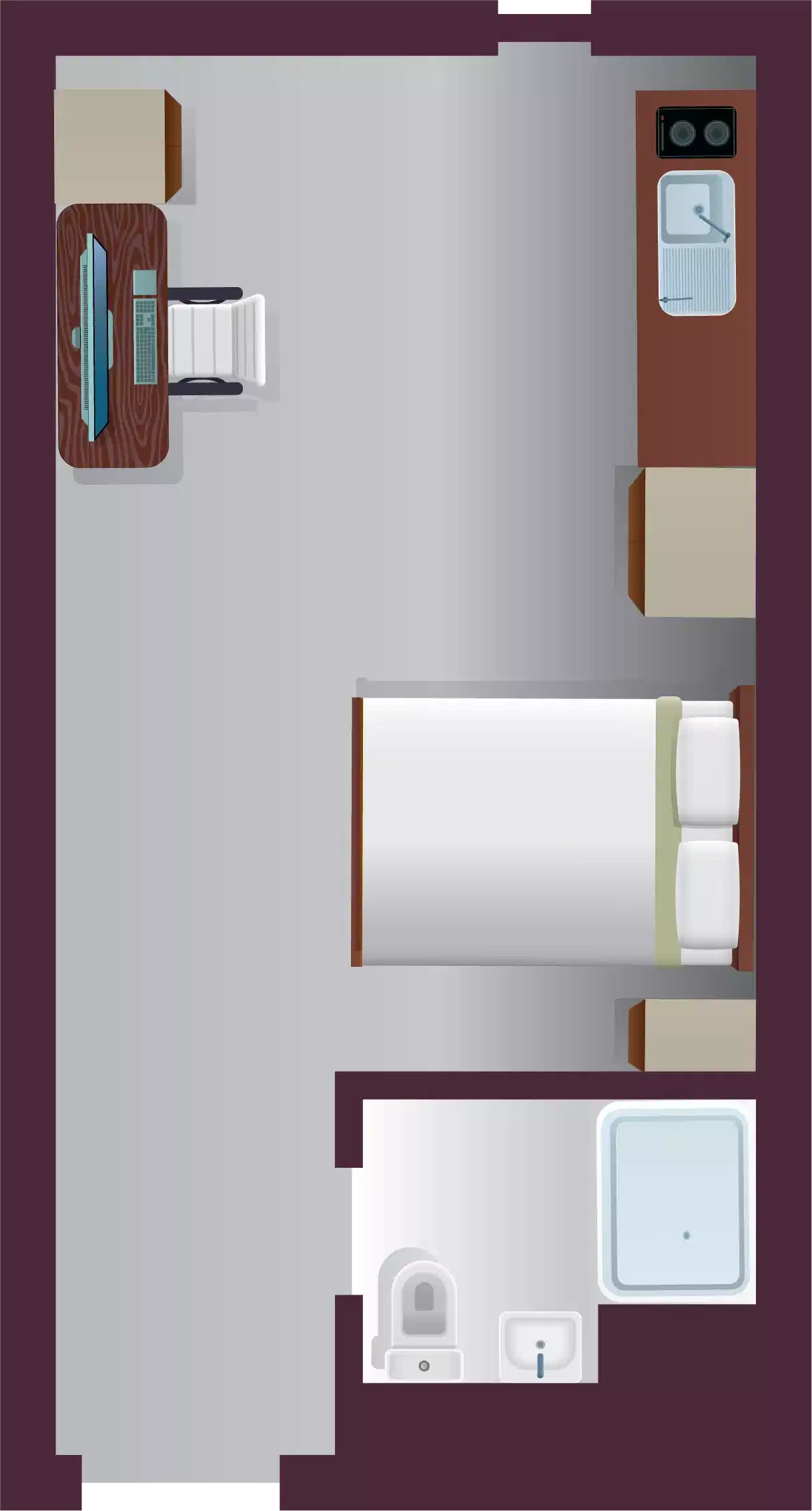 Common Area?w=400&h=260&fit=crop&q=40&auto=format&trim=auto