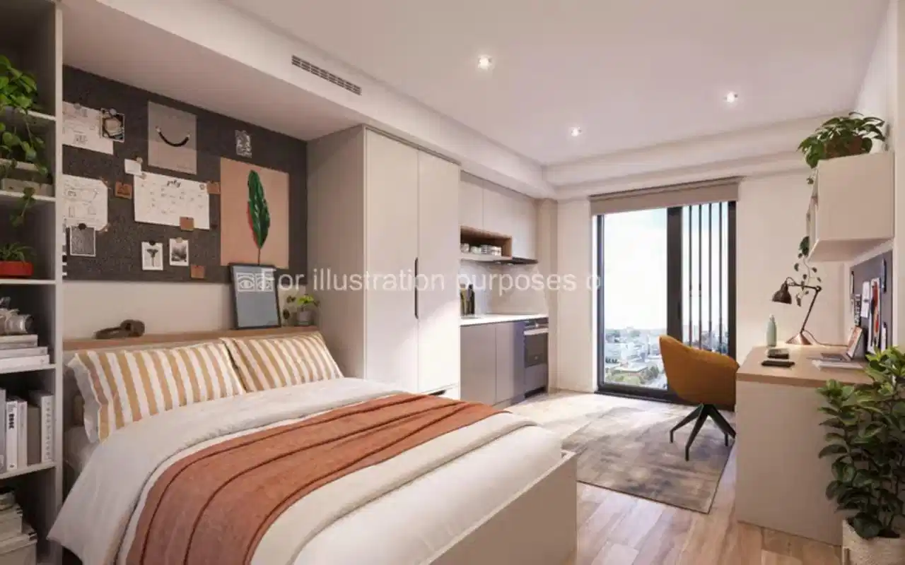 Exterior?w=400&h=260&fit=crop&q=40&auto=format&trim=auto