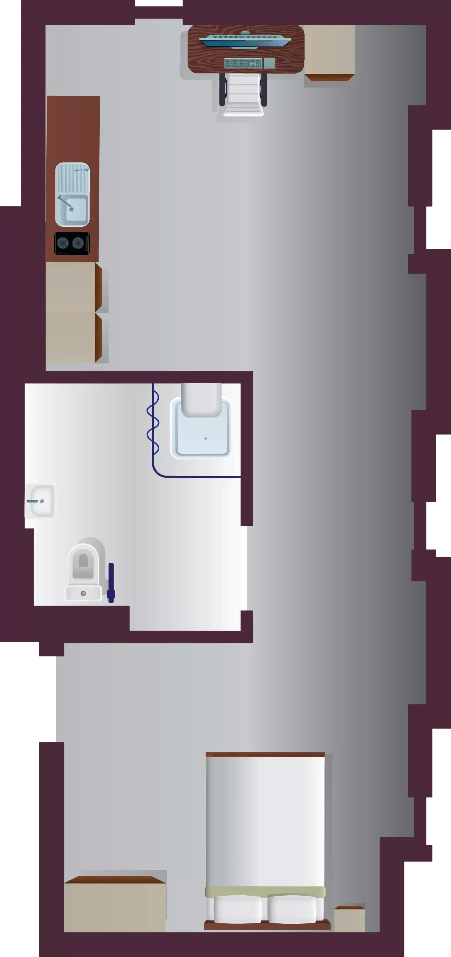 Common Area?w=400&h=260&fit=crop&q=40&auto=format&trim=auto
