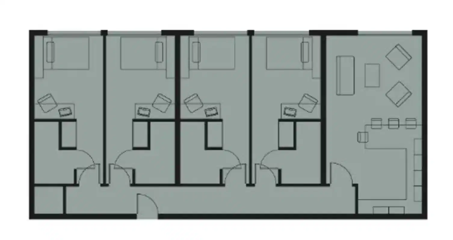 Common Area?w=400&h=260&fit=crop&q=40&auto=format&trim=auto