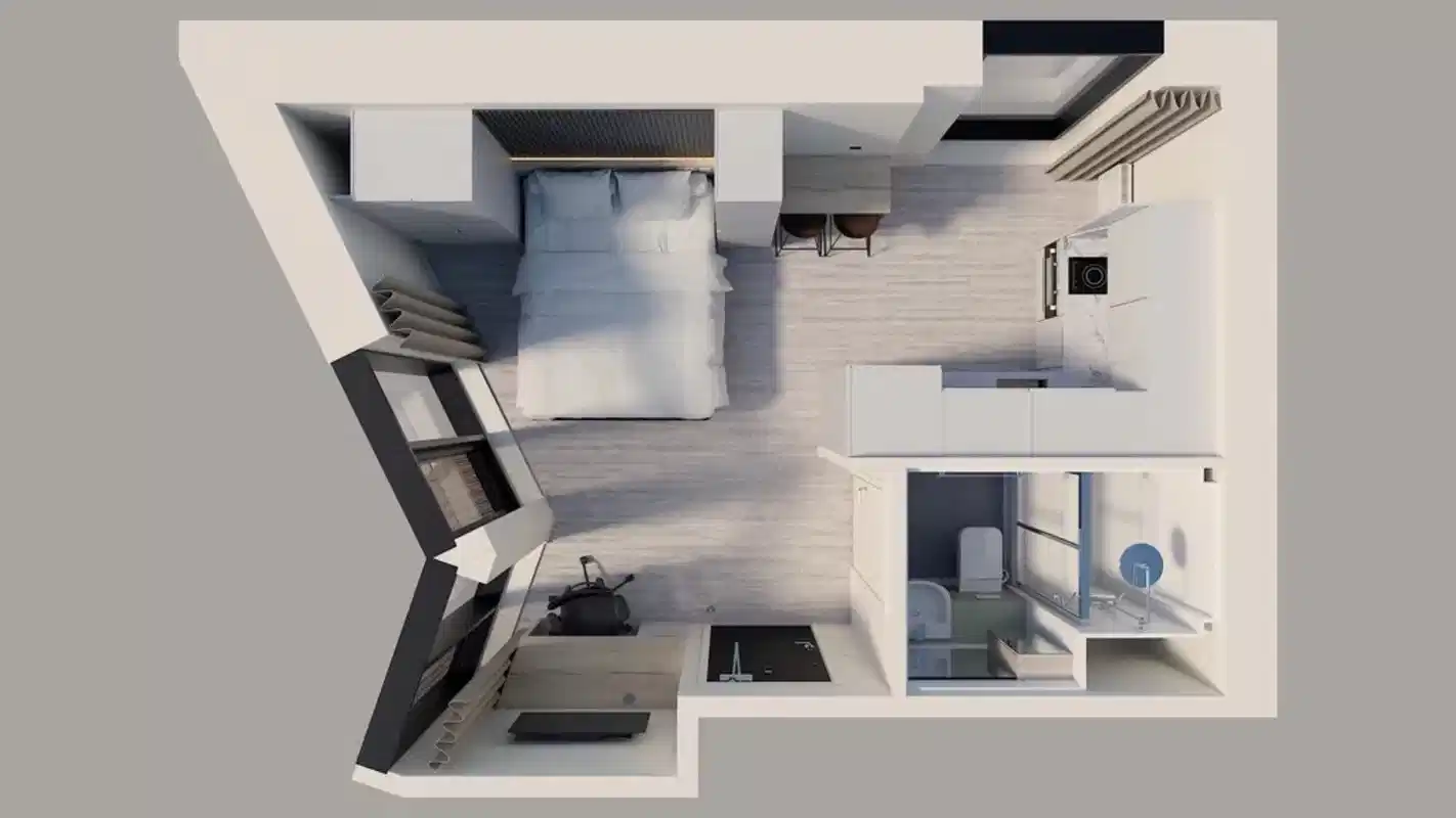 Common Area?w=400&h=260&fit=crop&q=40&auto=format&trim=auto