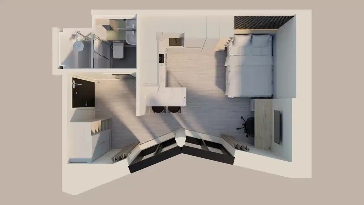 Common Area?w=400&h=260&fit=crop&q=40&auto=format&trim=auto