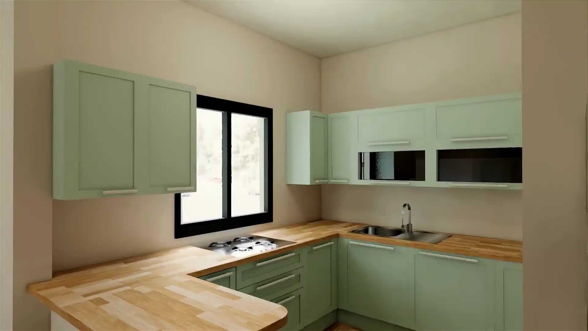 Common Area?w=400&h=260&fit=crop&q=40&auto=format&trim=auto